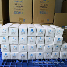 Industrial High Quality Cotton Swabs (HUBY340 BB-001)